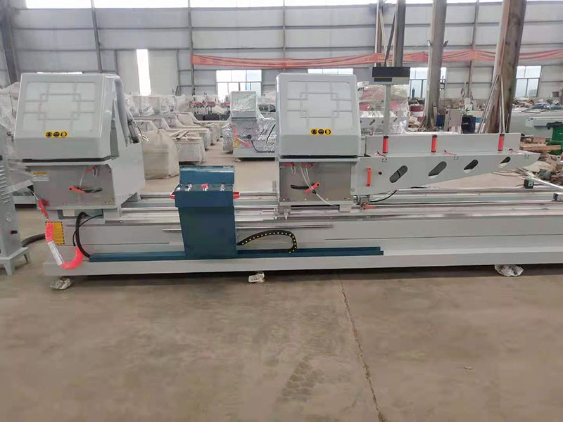 鋁合金門窗設(shè)備調(diào)整方法 鋁合金門窗設(shè)備調(diào)整方法