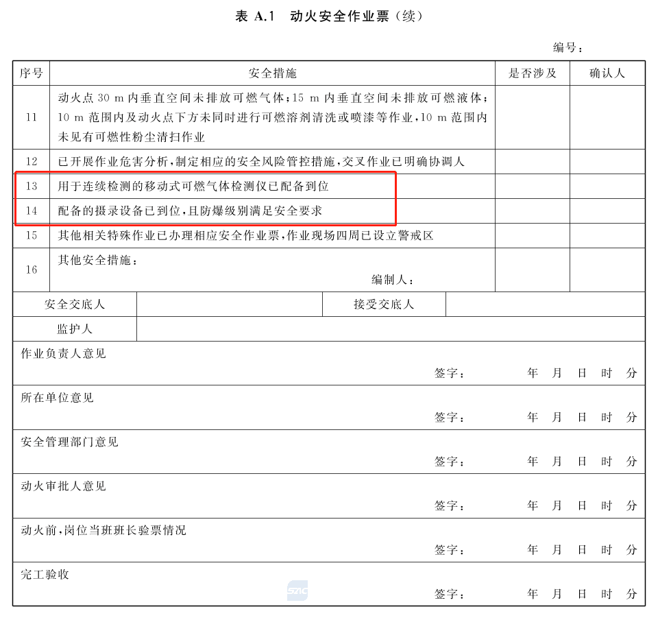 移動(dòng)式可燃?xì)怏w檢測(cè)儀